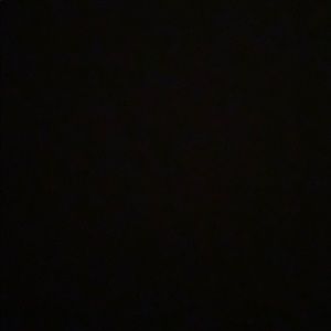 Meet your Posher, Zoe